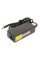 Блок живлення до ноутбуку PowerPlant DELL 220V, 19.5V 130W 6.7A (7.4*5.0) (DL130G7450)