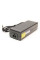 Блок живлення до ноутбуку PowerPlant ASUS 220V, 19V 120W 6.32A (5.5*2.5) (AS120F5525)