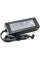 Блок живлення до ноутбуку PowerPlant HP 220V, 120W: 19.5V (4.5*3.0) (HP120G4530)
