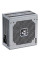 Блок живлення 600W CHIEFTEC (GPC-600S)