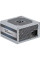 Блок живлення 600W CHIEFTEC (GPC-600S)