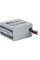 Блок живлення 600W CHIEFTEC (GPC-600S)
