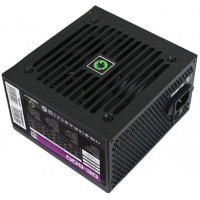 Блок живлення GAMEMAX GE-600
