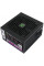 Блок живлення GAMEMAX GE-600