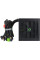 Блок живлення GAMEMAX GE-600