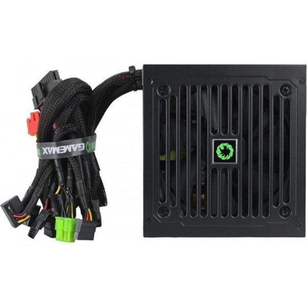Блок живлення GAMEMAX GE-600