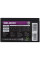 Блок живлення GAMEMAX GE-600