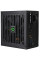 Блок живлення GAMEMAX GE-600