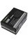 Блок живлення GAMEMAX GE-600