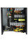 Блок живлення GAMEMAX GE-600