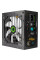Блок живлення GAMEMAX 700W (VP-700-RGB)