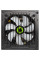 Блок живлення GAMEMAX 700W (VP-700-RGB)