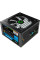 Блок живлення GAMEMAX 700W (VP-700-RGB)