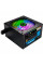 Блок живлення GAMEMAX 700W (VP-700-RGB)