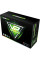 Блок живлення GAMEMAX 700W (VP-700-RGB)
