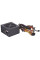 Блок живлення QUBE 750W (QBC-CSB-750W-80B)