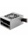 Блок живлення Chieftec 350W (BFX-350BS)