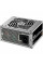 Блок живлення Chieftec 350W (BFX-350BS)