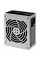 Блок живлення Chieftec 350W (BFX-350BS)