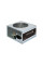 Блок живлення Chieftec 700W (APB-700B8)