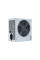 Блок живлення Chieftec 700W (APB-700B8)
