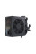 Блок живлення Seasonic 750W G12 GOLD (A751GCAFH)