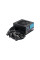 Блок живлення Seasonic 750W G12 GOLD (A751GCAFH)