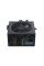 Блок живлення Seasonic 750W G12 GOLD (A751GCAFH)