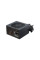 Блок живлення Seasonic 750W G12 GOLD (A751GCAFH)