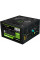 Блок живлення Gamemax 600W (VP-600)