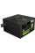 Блок живлення Gamemax 600W (VP-600)