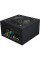 Блок живлення Gamemax 600W (VP-600)