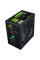 Блок живлення Gamemax 600W (VP-600)