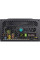 Блок живлення Gamemax 600W (VP-600)
