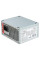Блок живлення Vinga 400W ОЕМ (SFX-400)
