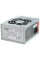 Блок живлення Vinga 400W ОЕМ (SFX-400)