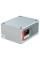 Блок живлення Vinga 400W ОЕМ (SFX-400)