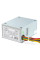 Блок живлення Vinga 400W ОЕМ (SFX-400)