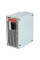 Блок живлення Vinga 400W ОЕМ (SFX-400)