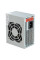 Блок живлення Vinga 400W ОЕМ (SFX-400)
