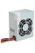 Блок живлення Vinga 400W ОЕМ (SFX-400)