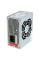 Блок живлення Vinga 400W ОЕМ (SFX-400)