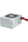 Блок живлення Vinga 400W ОЕМ (SFX-400)