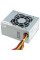 Блок живлення Vinga 400W ОЕМ (SFX-400)