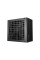 Блок живлення Deepcool 700W PF700 (R-PF700D-HA0B-EU)