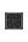 Блок живлення Deepcool 700W PF700 (R-PF700D-HA0B-EU)