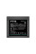 Блок живлення Deepcool 700W PF700 (R-PF700D-HA0B-EU)