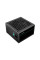 Блок живлення Deepcool 700W PF700 (R-PF700D-HA0B-EU)
