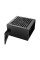 Блок живлення Deepcool 700W PF700 (R-PF700D-HA0B-EU)