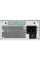 Блок живлення ASUS 850W ROG LOKI 850P SFX-L GAMING 850W Platinum White Edition (90YE00N2-B0NA00)
